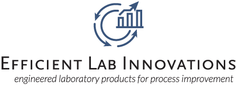 Efficient Lab Innovations